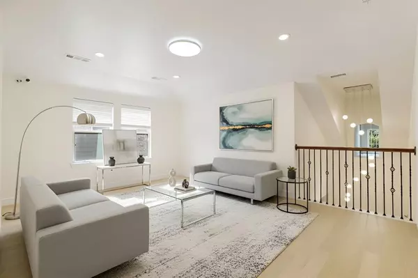 Celina, TX 75009,411 Overton Avenue