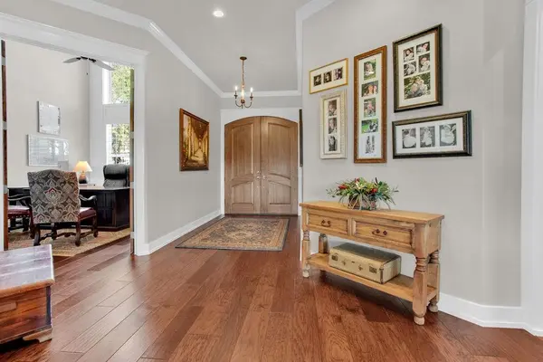 Hideaway, TX 75771,66 S RYDER CUP Trail