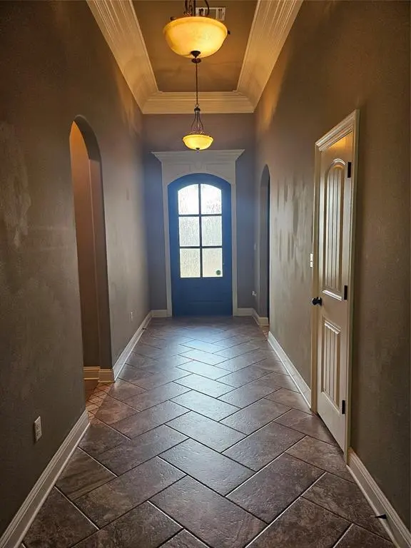 Haughton, LA 71037,516 Dogwood South Lane