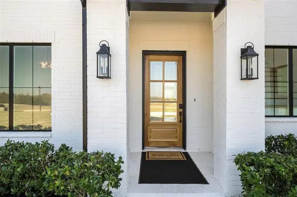 Mckinney, TX 75071,4310 Waterstone Estates Drive