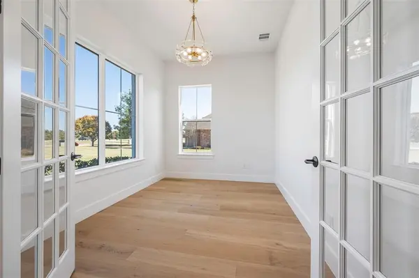 Mckinney, TX 75071,4310 Waterstone Estates Drive