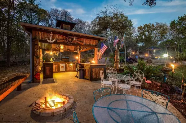 Whitewright, TX 75491,4939 Rose Hill Road