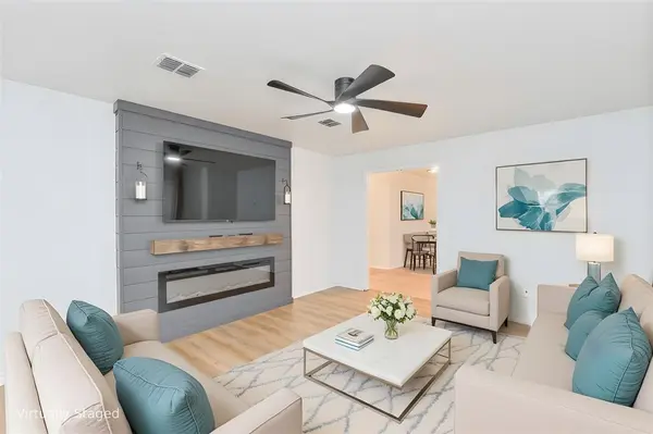 Cedar Hill, TX 75104,115 Tiger Trail