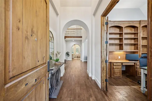 Prosper, TX 75078,4020 Chama Street