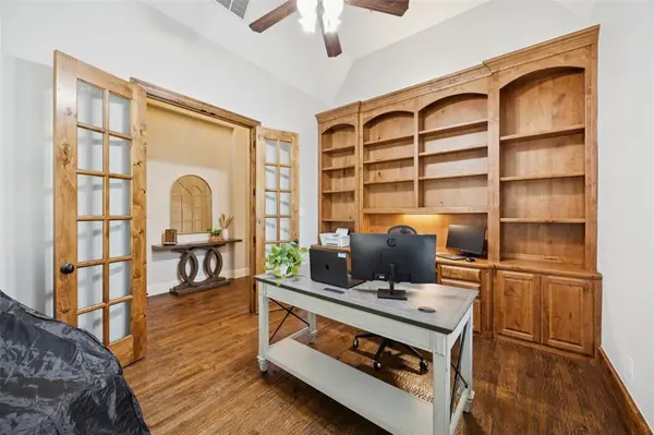 Prosper, TX 75078,4020 Chama Street