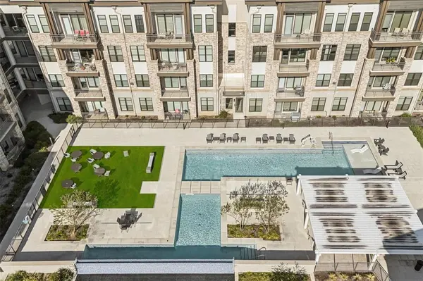 Carrollton, TX 75007,2700 Old Denton Road #1047