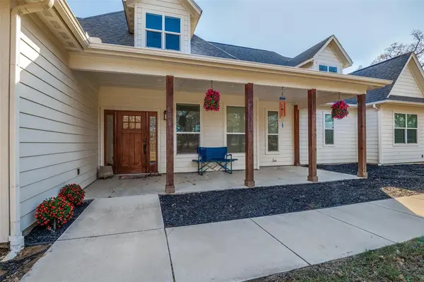 Cleburne, TX 76031,4351 County Road 1202