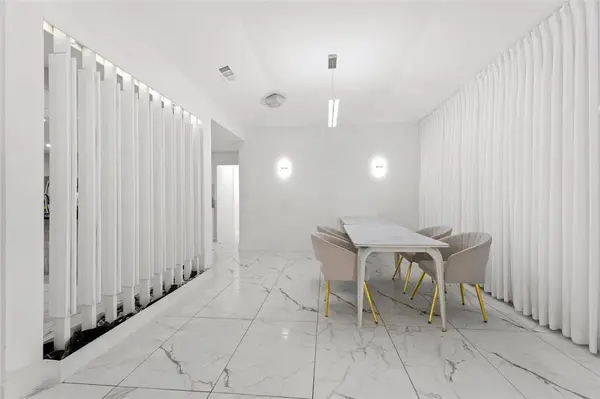 Garland, TX 75043,1403 Carriage Lane