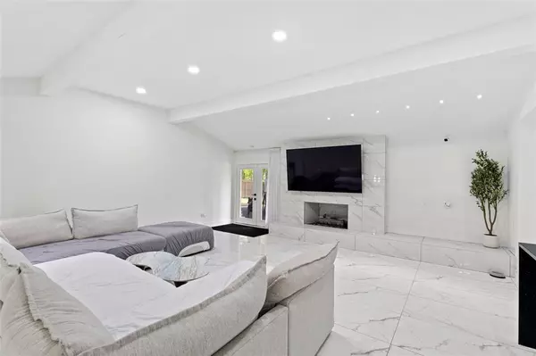 Garland, TX 75043,1403 Carriage Lane