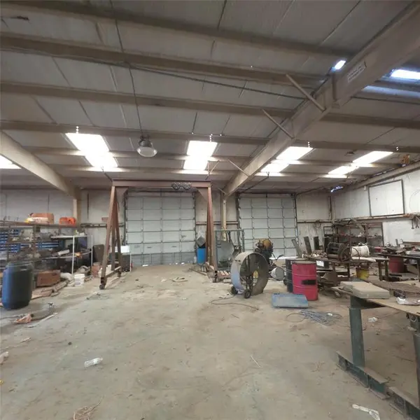 Mineral Wells, TX 76067,1801 Garrett Morris Parkway