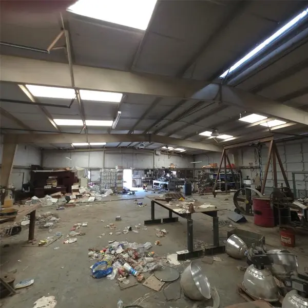 Mineral Wells, TX 76067,1801 Garrett Morris Parkway