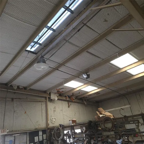 Mineral Wells, TX 76067,1801 Garrett Morris Parkway