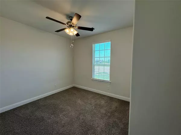 Little Elm, TX 76227,1601 Blakely Place