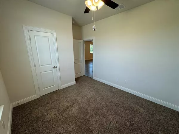 Little Elm, TX 76227,1601 Blakely Place