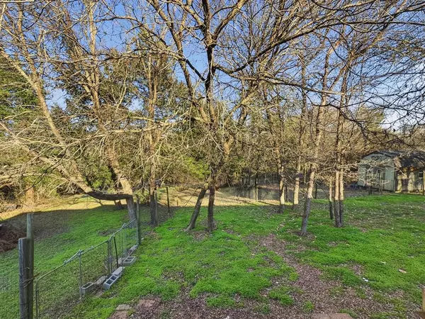 Ennis, TX 75119,266 Bennett Road