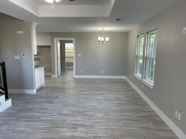 Denison, TX 75020,500-502 W Owings Street