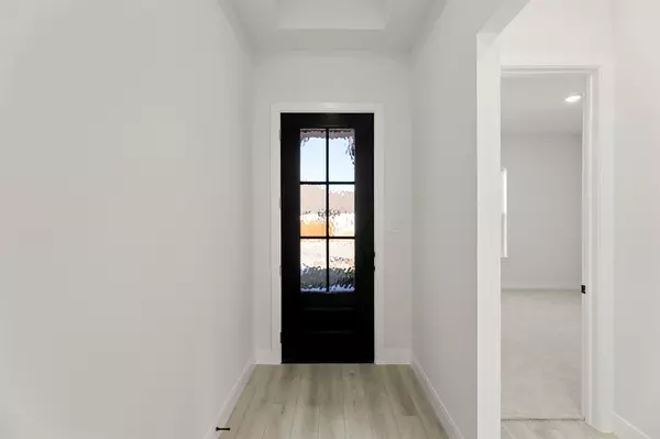 Anna, TX 75409,1105 Birdsong Trail