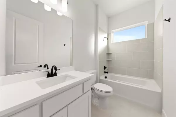 Anna, TX 75409,1105 Birdsong Trail