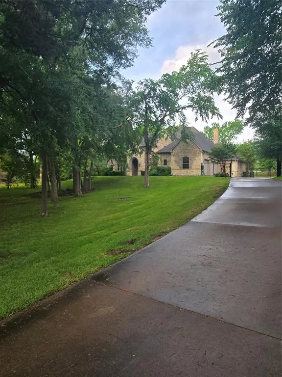 Midlothian, TX 76065,4541 Stonewood Circle