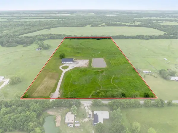 Commerce, TX 75428,5425 County Road 4604