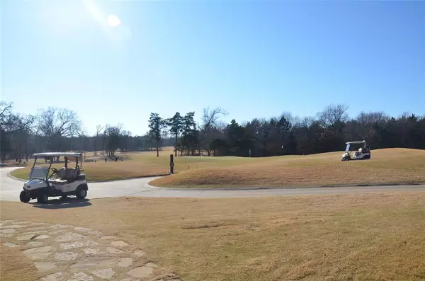 Gordonville, TX 76245,970 Pronghorn Drive