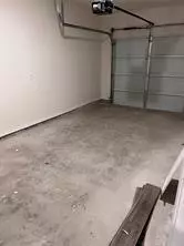 Bonham, TX 75418,807 S 6th Street #1