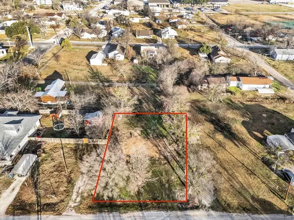 Itasca, TX 76055,605 E Adams Street