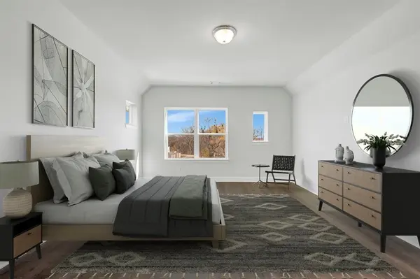 Mckinney, TX 75071,3501 Pineda Way