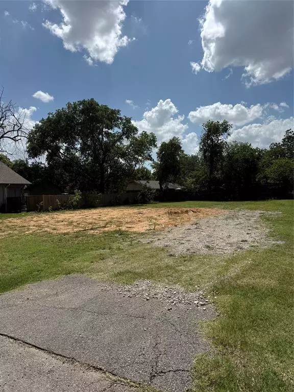 Celina, TX 75009,309 S Arizona Drive