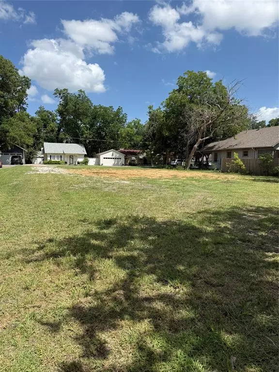 Celina, TX 75009,309 S Arizona Drive