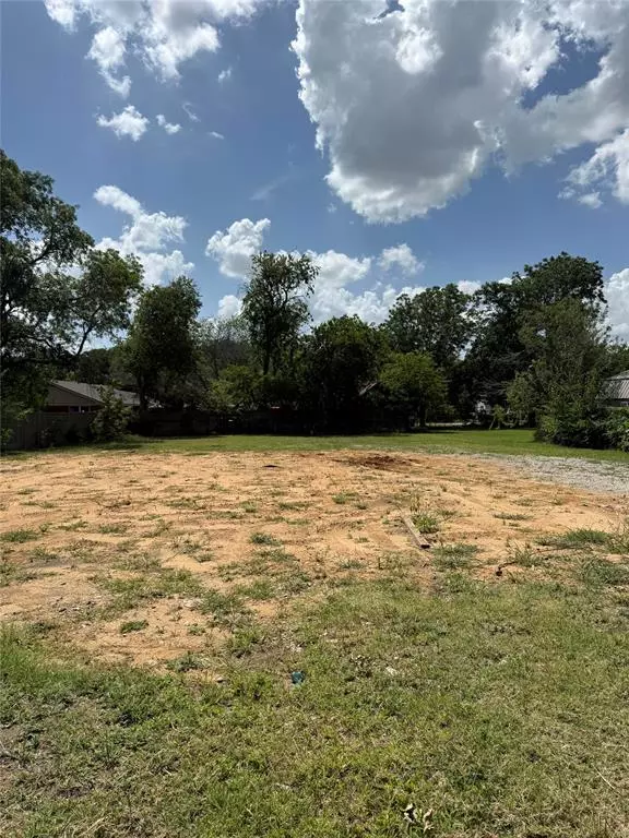 Celina, TX 75009,309 S Arizona Drive