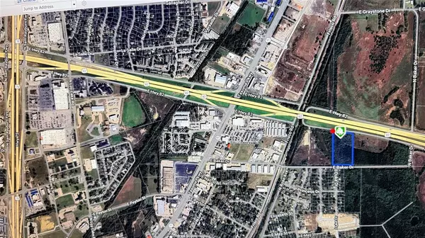 Sherman, TX 75092,2700 E Buck Owens Freeway