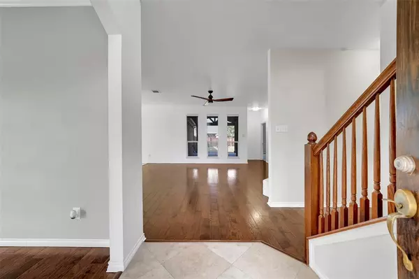 Rowlett, TX 75089,3305 Silver Springs Way