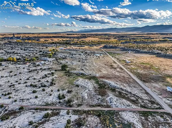 Penrose, CO 81240,1374 C ST