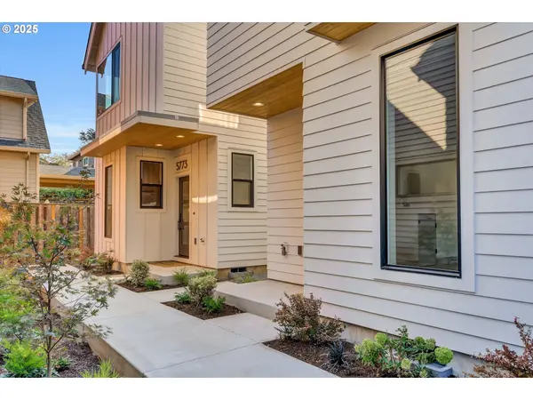 Portland, OR 97239,5773 S Kelly AVE