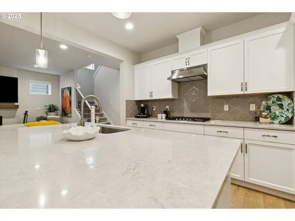 Beaverton, OR 97007,8549 SW 176TH AVE