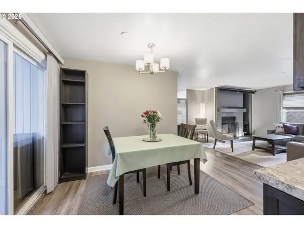 Tigard, OR 97224,7920 SW Fanno Creek DR #1