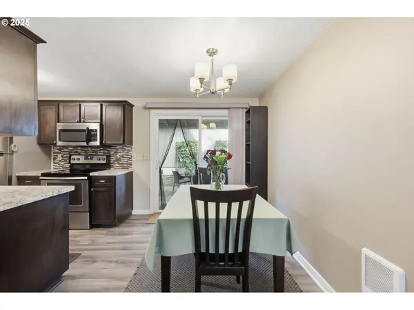 Tigard, OR 97224,7920 SW Fanno Creek DR #1