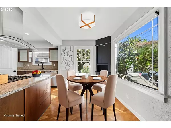 Portland, OR 97214,2325 SE CESAR E CHAVEZ BLVD