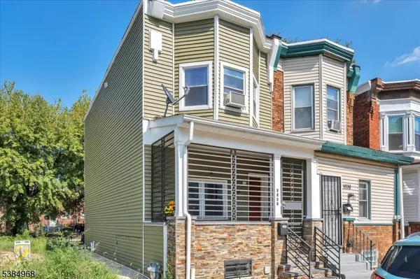 1036 Princess Ave, Camden City, NJ 08103