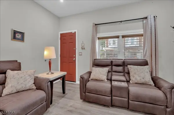 Camden City, NJ 08103,1036 Princess Ave