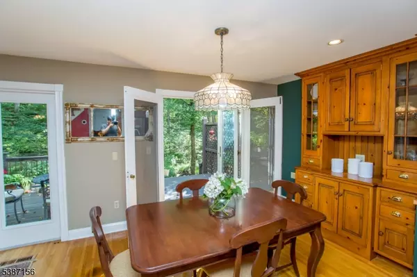 Lambertville City, NJ 08530,18 Rock Creek Woods Dr