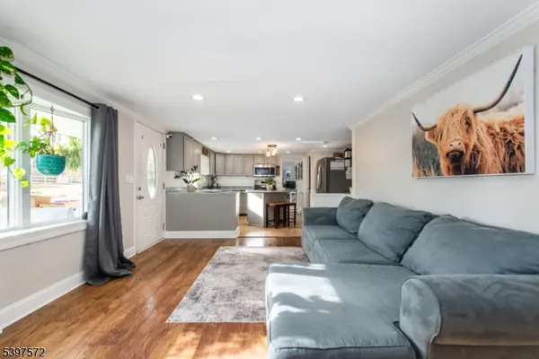 Wantage Twp., NJ 07461,2 Tomahawk Trl