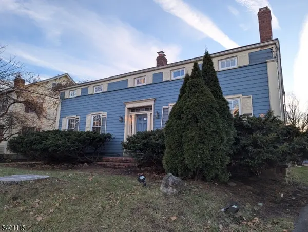 325 Route 202 / 206, Bedminster Twp., NJ 07921