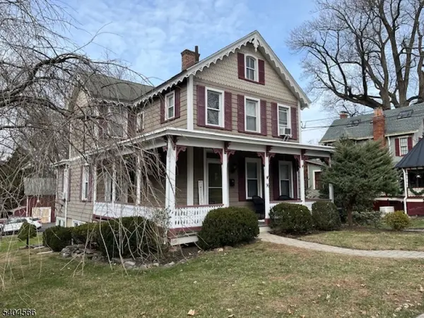 96 Ridgedale Ave, Madison Boro, NJ 07940