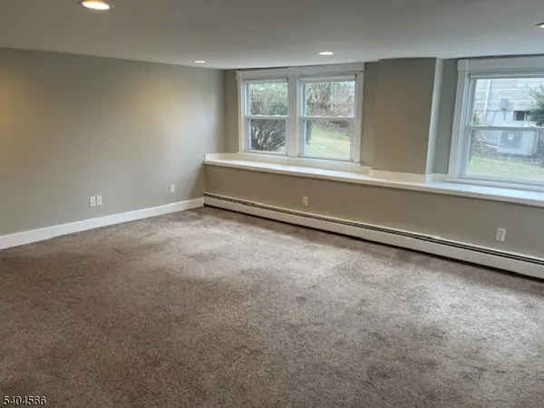 Madison Boro, NJ 07940,96 Ridgedale Ave