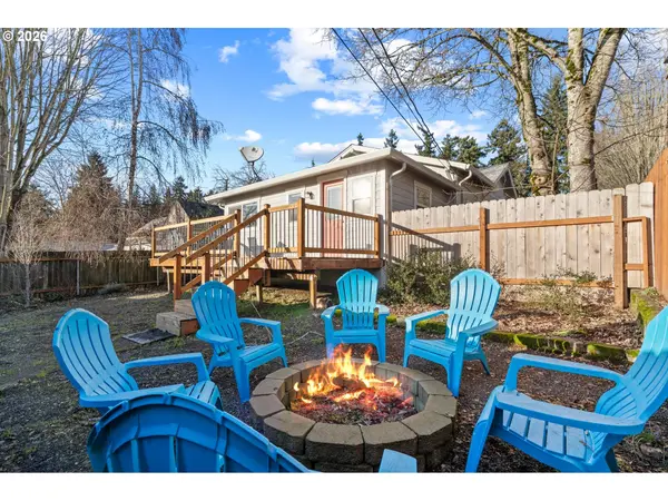 Vancouver, WA 98660,205 W 32ND ST