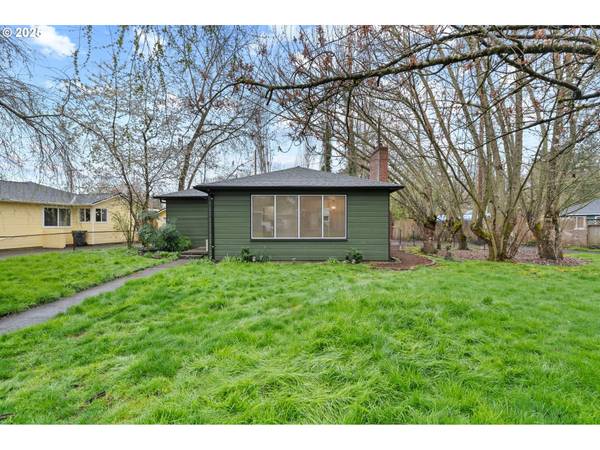 245 SW 133RD AVE, Beaverton, OR 97005