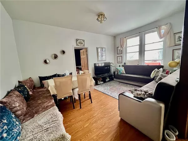 Brooklyn, NY 11219,1564 Bay Ridge AVE