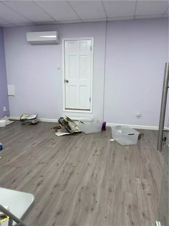 Brooklyn, NY 11232,4318 8th AVE